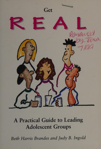 Get real