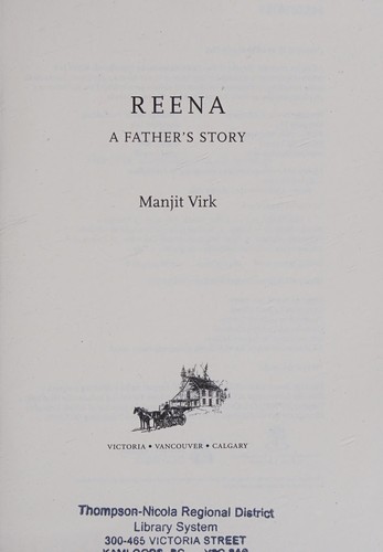 Reena
