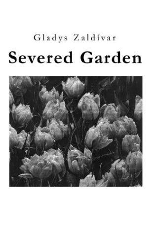 Severed garden