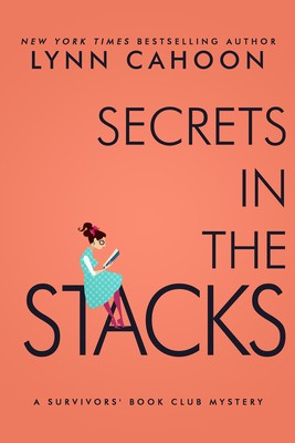 Secrets in the Stacks