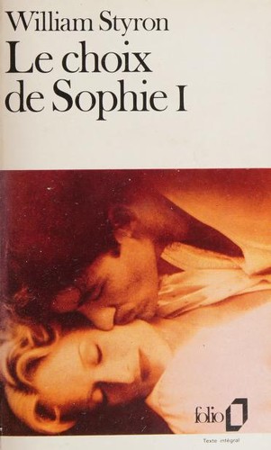 Sophie's Choice [1/2]