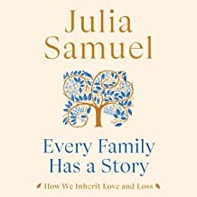 Every Family Has a Story