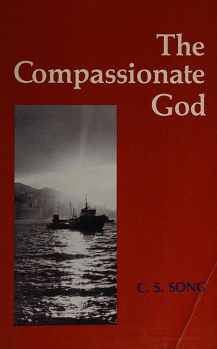 The compassionate God