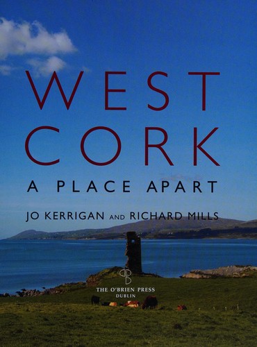 West Cork