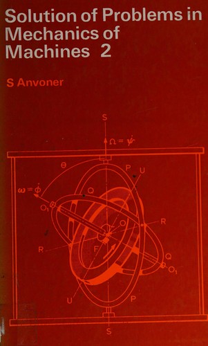 General dynamics in one, two and three dimensions