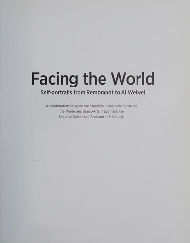 Facing the World
