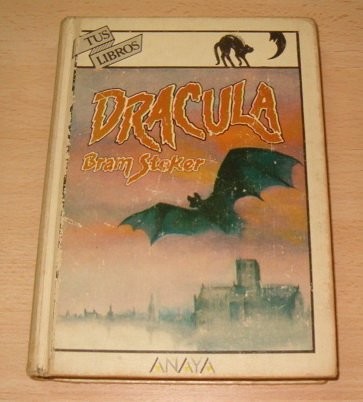 Dracula