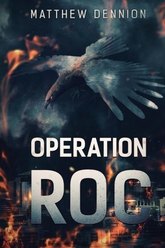 Operation R.O.C