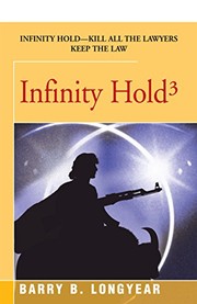 Infinity Hold³