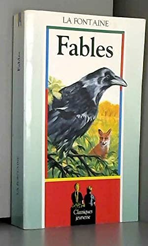 Fables