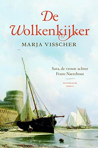 De Wolkenkijker