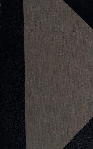 The Uncommercial Traveller, The Haunted House (The Works of Charles Dickens, Volume XVI, Cleartype Edition)