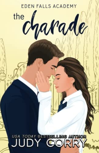 the charade