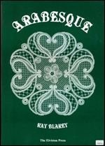 Arabesque