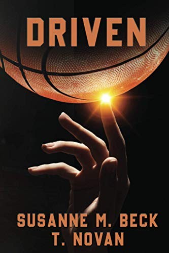 Driven