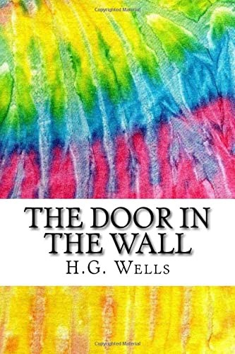 The Door in the Wall