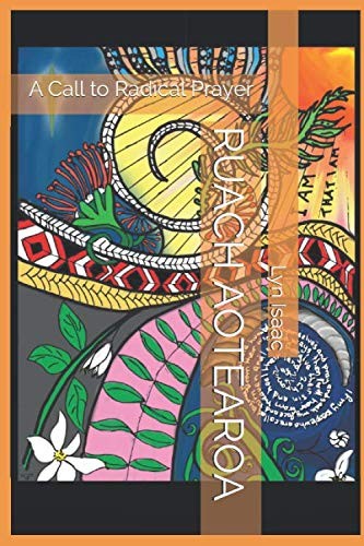 Ruach Aotearoa
