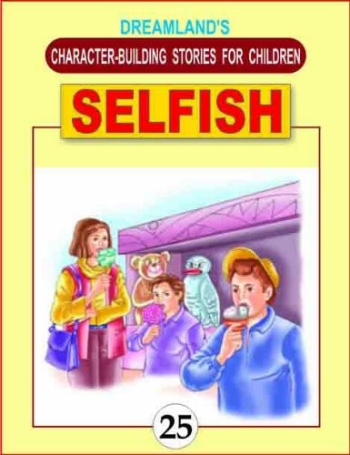 Selfish