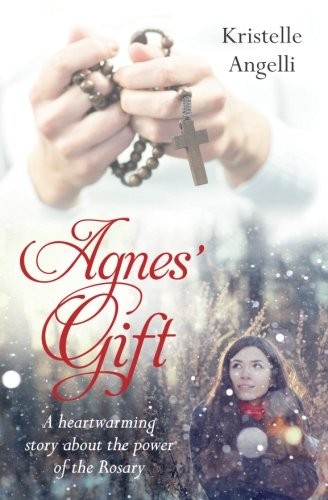 Agnes' Gift