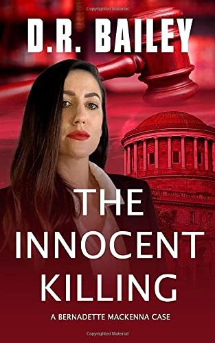 The Innocent Killing
