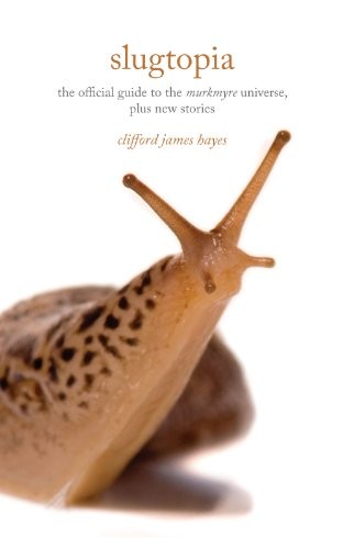 Slugtopia