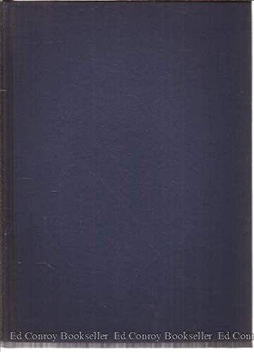 Variorum Commentary on the Poems of John Milton Vol. 2, Pt. 1