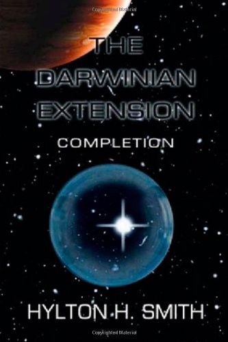 The Darwinian Extension