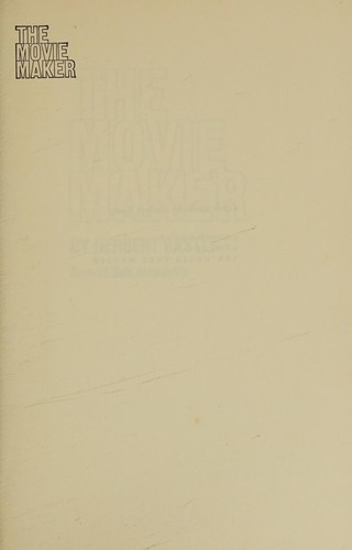 The movie maker