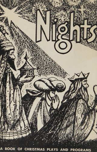 Nights of Noel