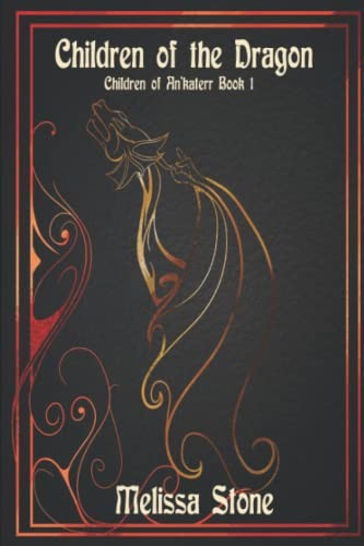 Children of the Dragon