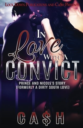 In Love With a Convict