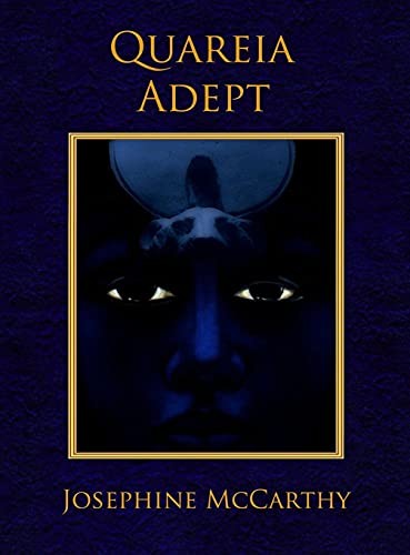 Quareia Adept