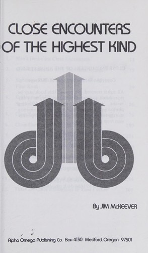 Close encounters of the highest kind