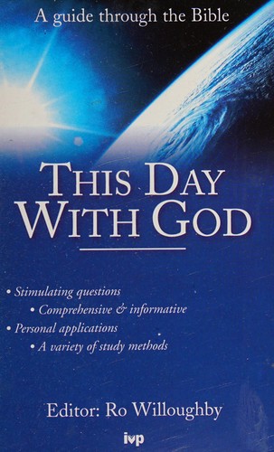 This Day with God