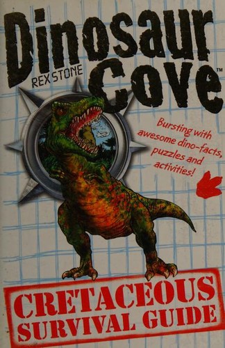 Cretaceous Survival Guide
