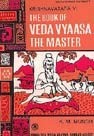 Book of Veda Vyaasa the Master 6 Krishnavatara