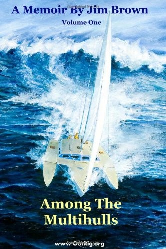 Among The Multihulls