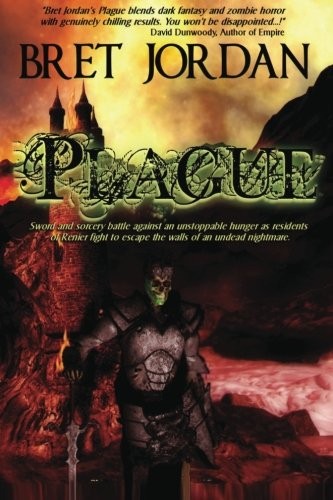 Plague