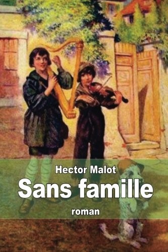 Sans famille