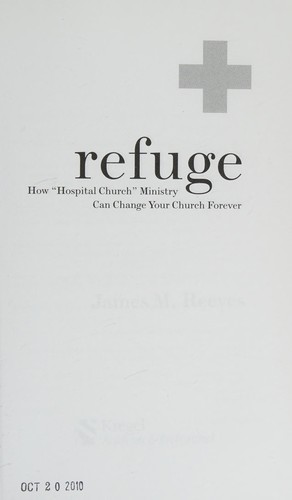 Refuge