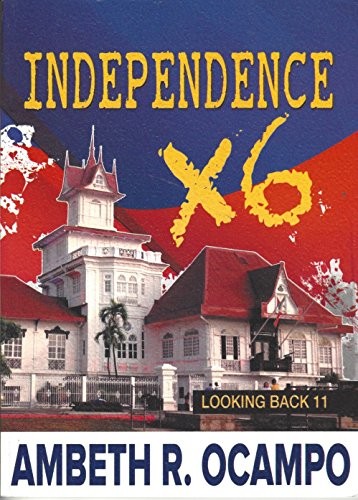 LOOKING BACK 11
