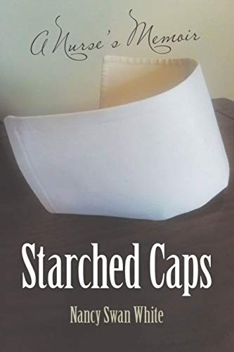 Starched Caps