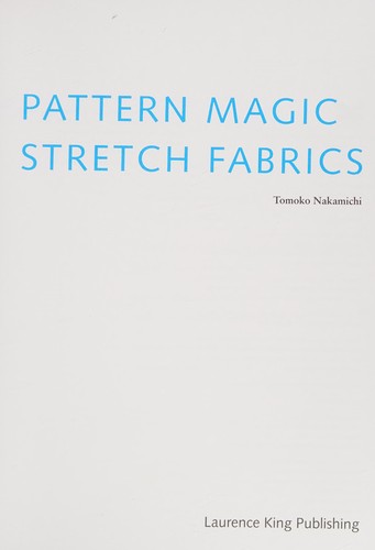 Pattern magic