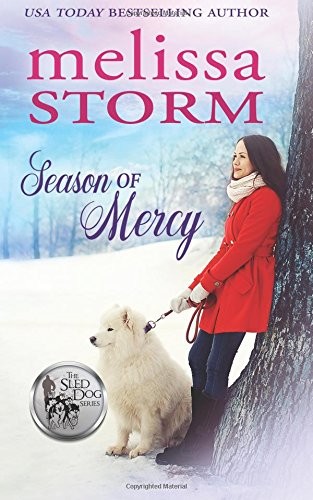 Season of Mercy