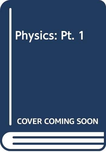 Physics