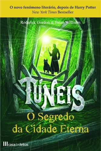Tuneis