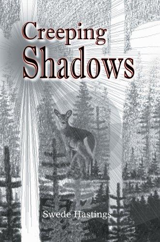 Creeping Shadows
