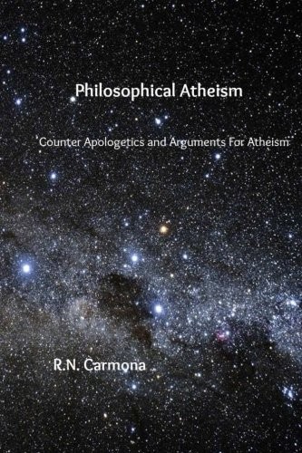 Philosophical Atheism