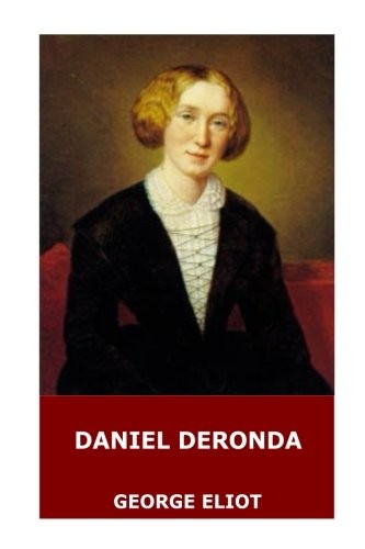 Daniel Deronda