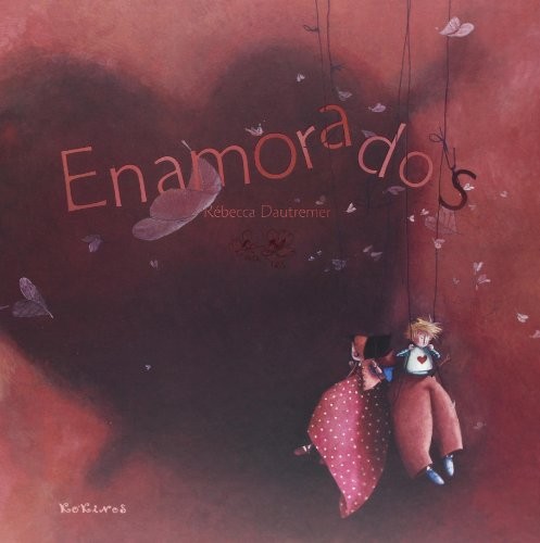 Enamorados